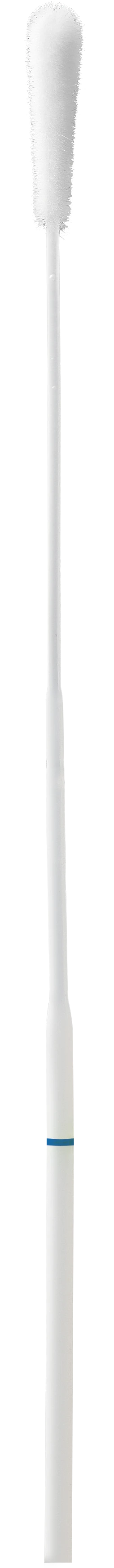 الزرّ الطبي المعقّم للاستعمال الواحد "InOut