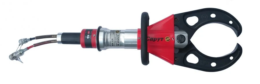 Heavy-Duty Demolition Pliers KGC-80K