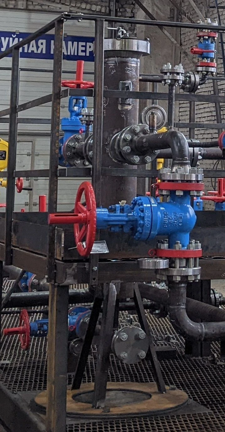 Cartridge Liquid Filters with Filter Roll Elements