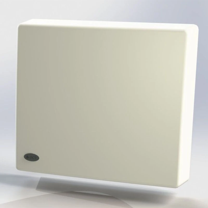 Delta N120A.F-5V UHF Panel Antenna for Digital TV Reception
