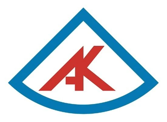 Flame-Retardant Power Cables with Plastic Insulation - PPGEng(A)-FRHF