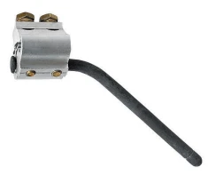 جهاز حماية القوس الكهربائي لخطوط الطاقة الهوائية SE 1