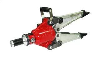 موسع هيدروليكي متوسط RSG-C3