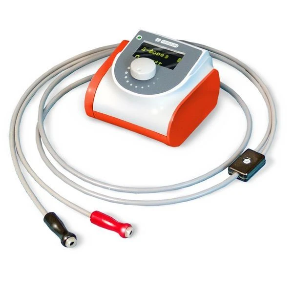 Endodontic Electrotherapy Device "Endo-Averon" Model ENDO 1.0