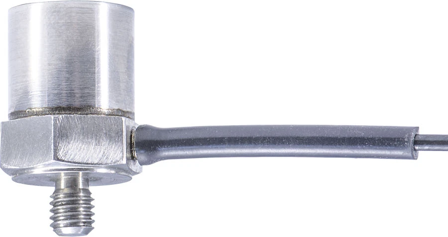 محول الاهتزازات AR2017