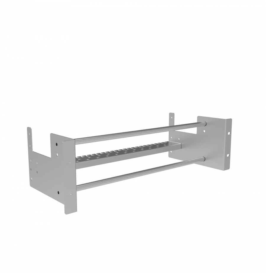 وحدات اتصال نقل البيانات MP-19’’’’