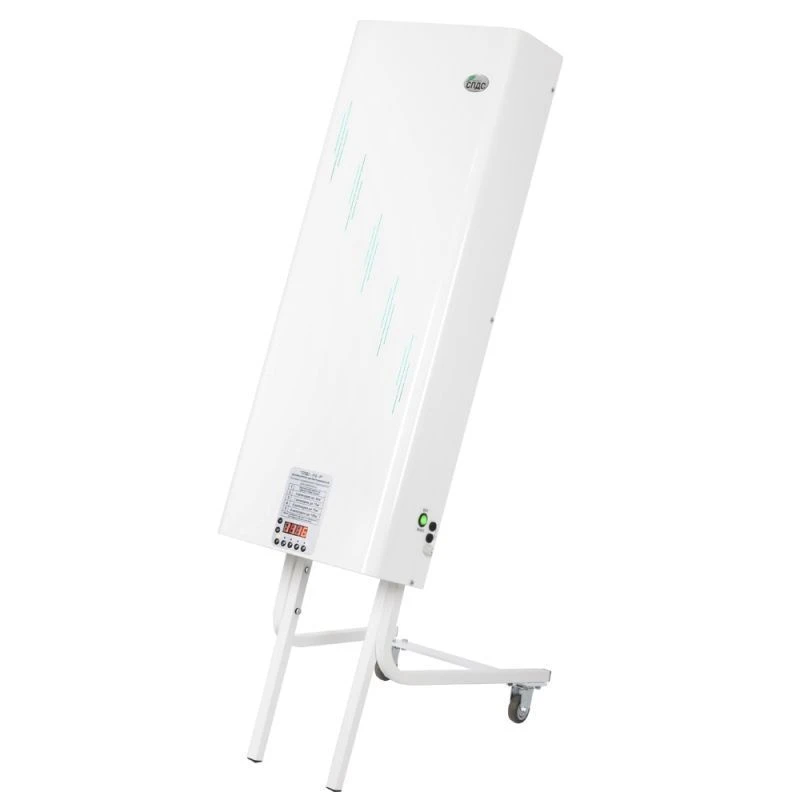 جهاز التعقيم بالأشعة فوق البنفسجية لتنقية الهواء «SPDS-110-R»