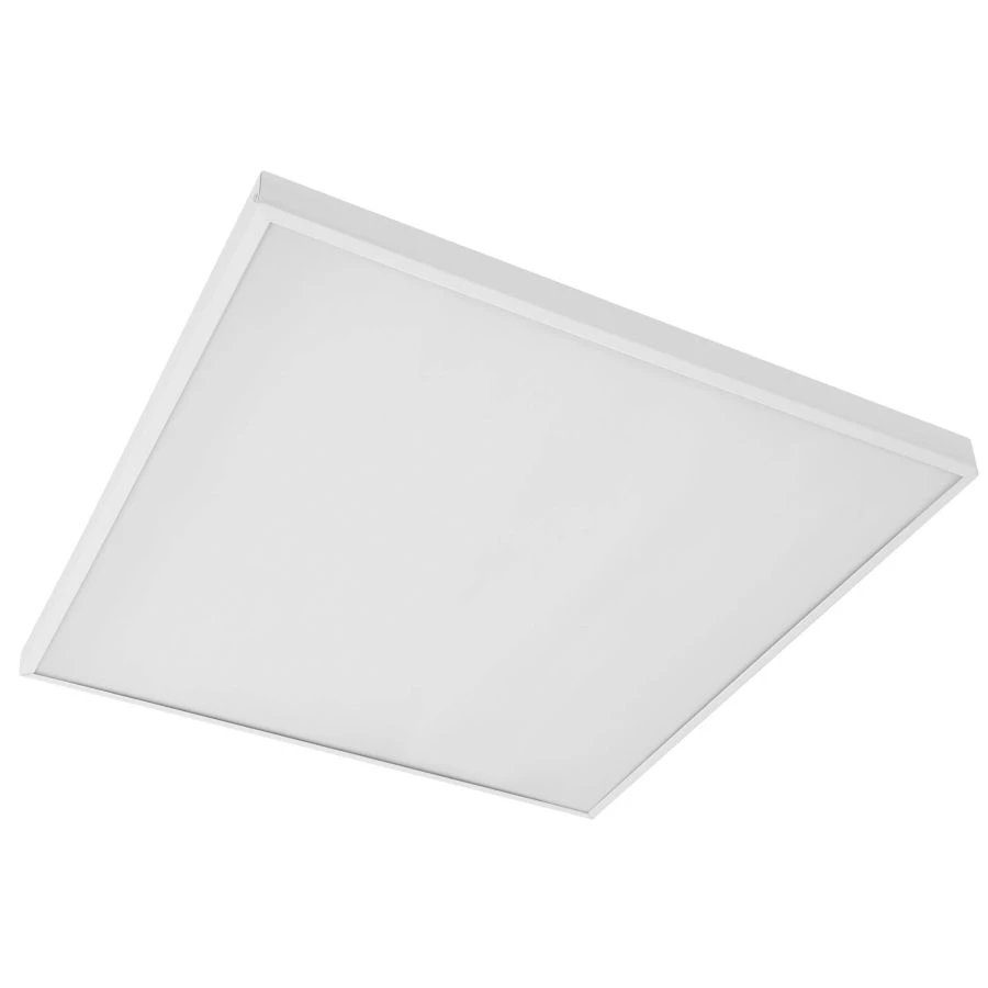 Universal LED Ceiling Panels ULP-6060 XW/YK IP54 for Medical Use