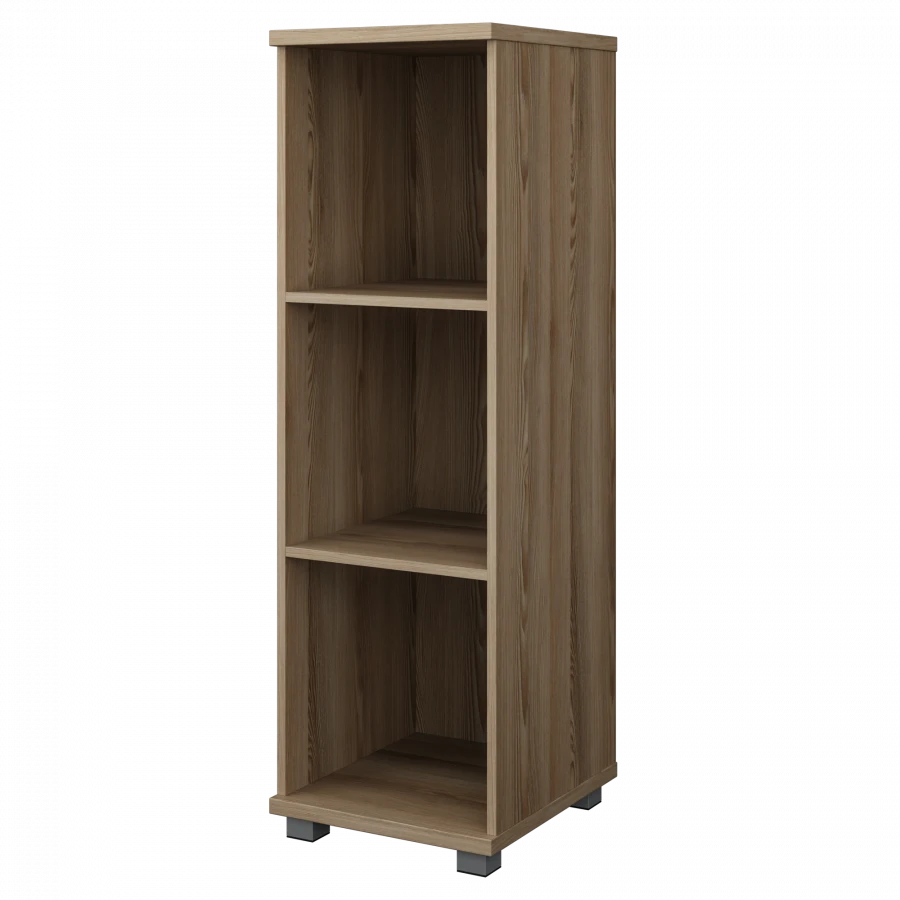 Direct Shelving Unit NT-440