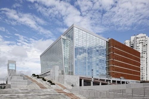 زجاج Stopsol Phoenix Clear بسمك 5 مم مع حماية من الشمس