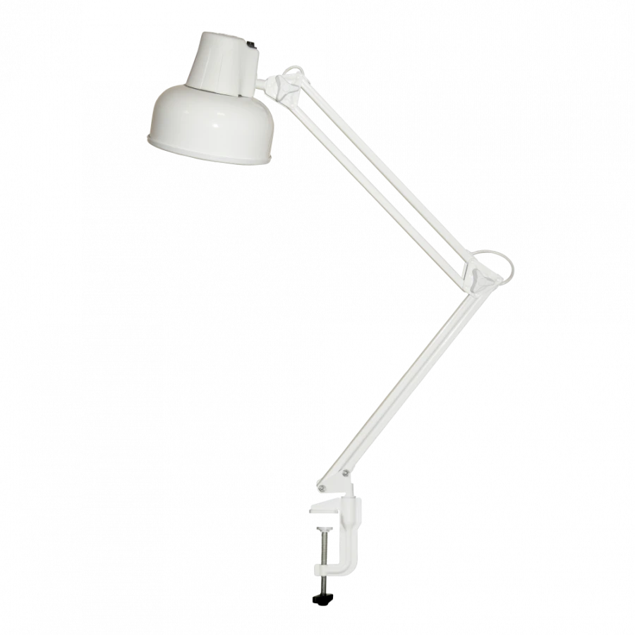 Portable Beta NDB37-60-013 Light Fixture for E27 Sockets
