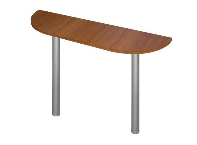 Monolith PM36 Series Table Extension