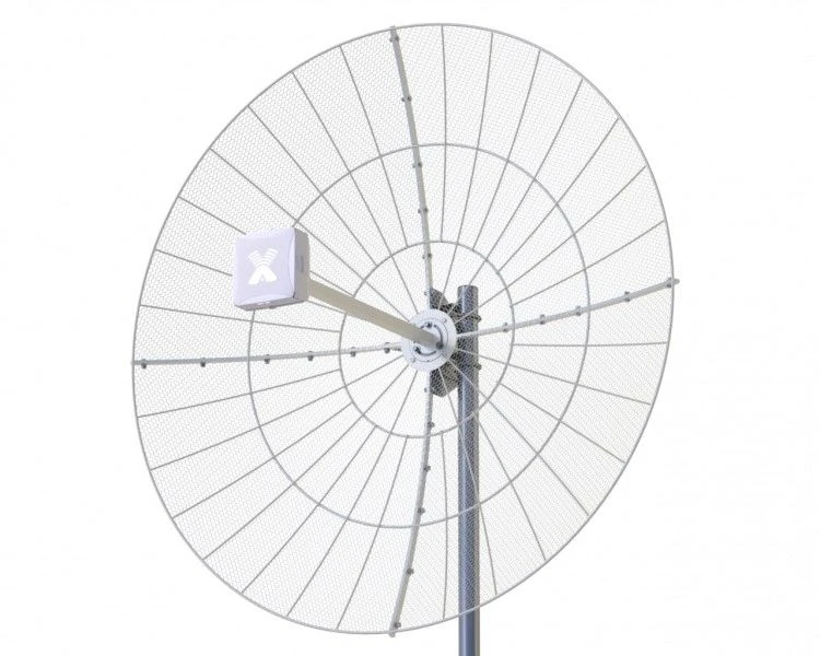 Antenna Vika-1.1-1700RC