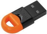 Secure USB Token for Key Information Storage - JaCarta LT