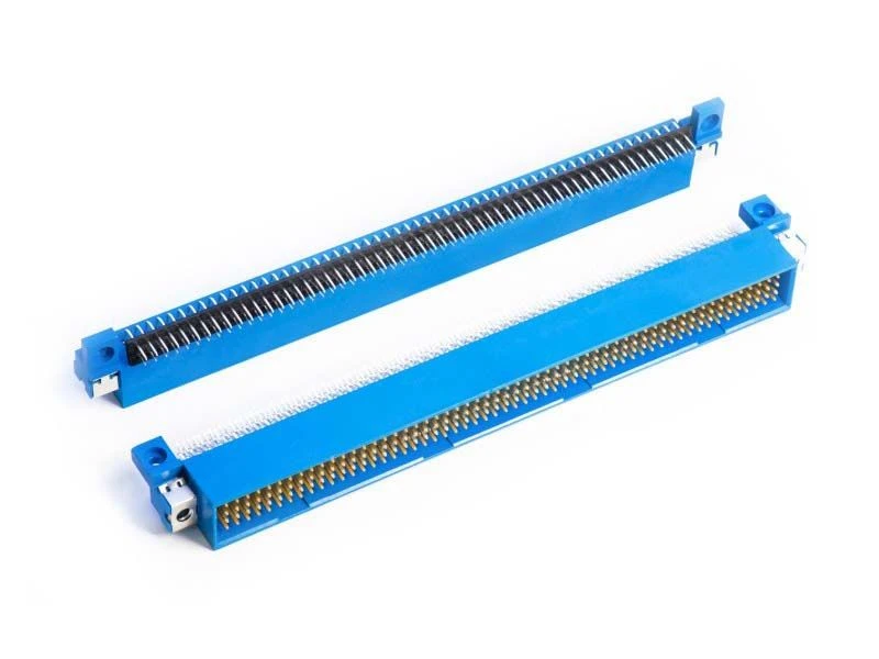 الموصل المستطيل SKP269 (القوابس، المقابس)