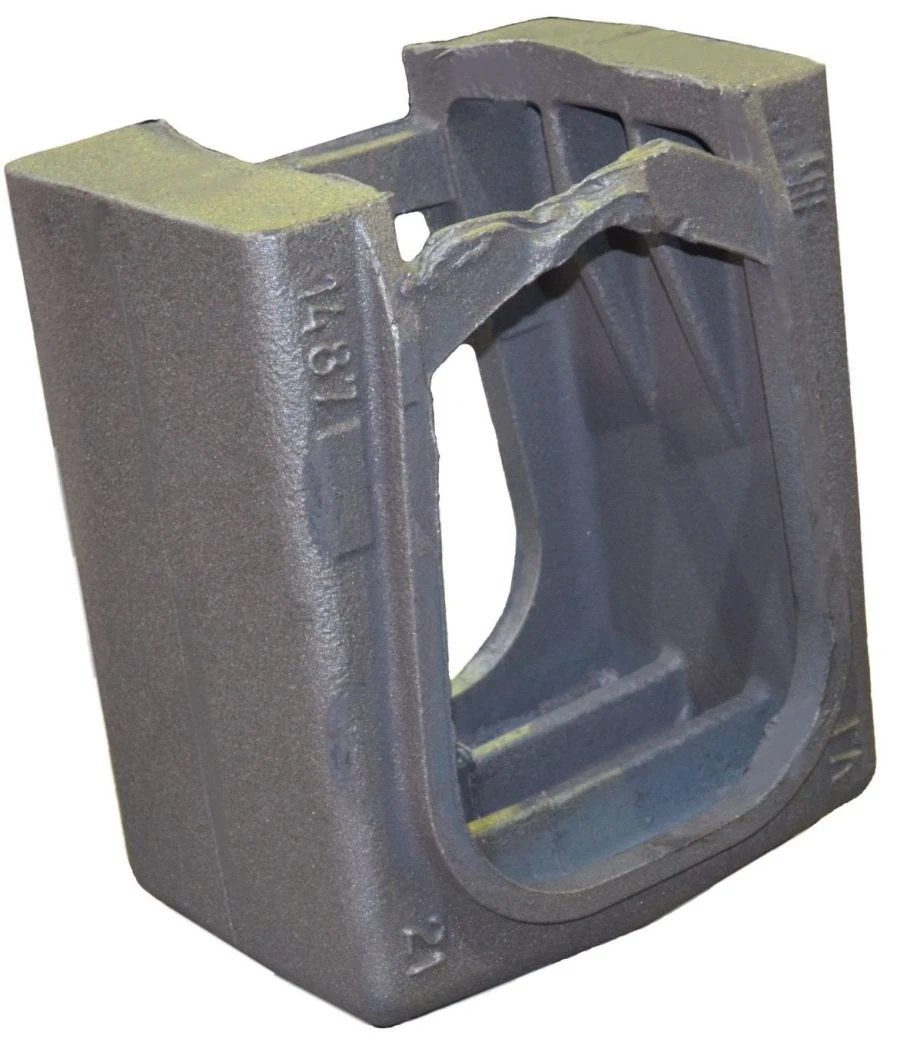 دعم U31K، الرسم 667278.00002