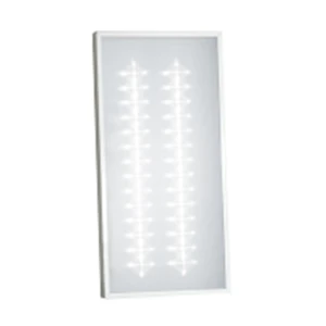 Office LED Light LO 04-25