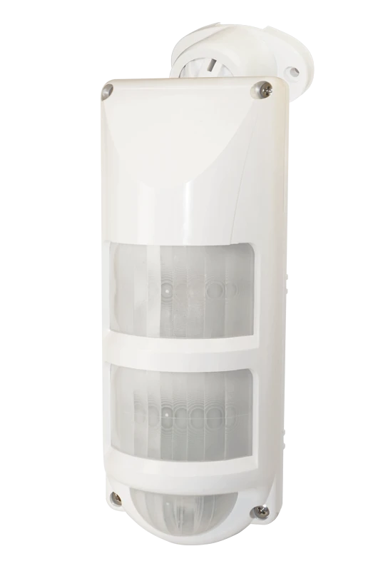 كاشف أمان ضوئي إلكتروني حجمي عناوين "C2000-Piron