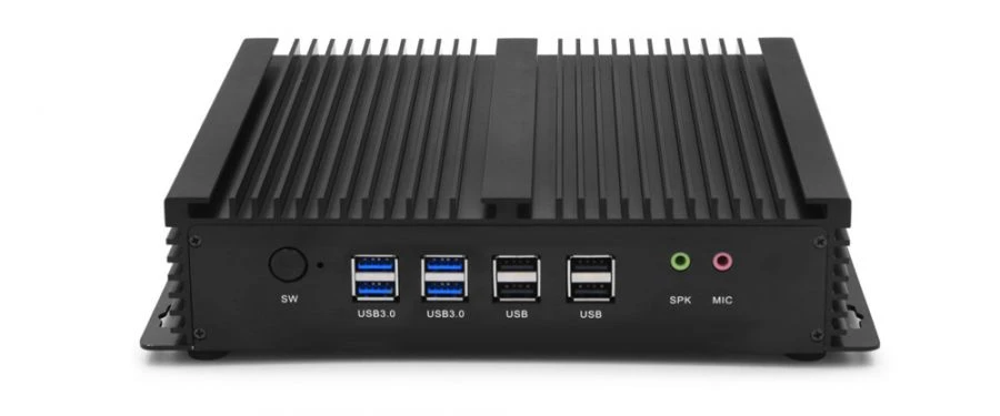 Rigspace Connect نظام برمجي وهاردي لجمع معلومات الحفر Gbox