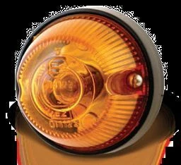 مكرر إشارة الانعطاف الجانبي УП101-3726-В