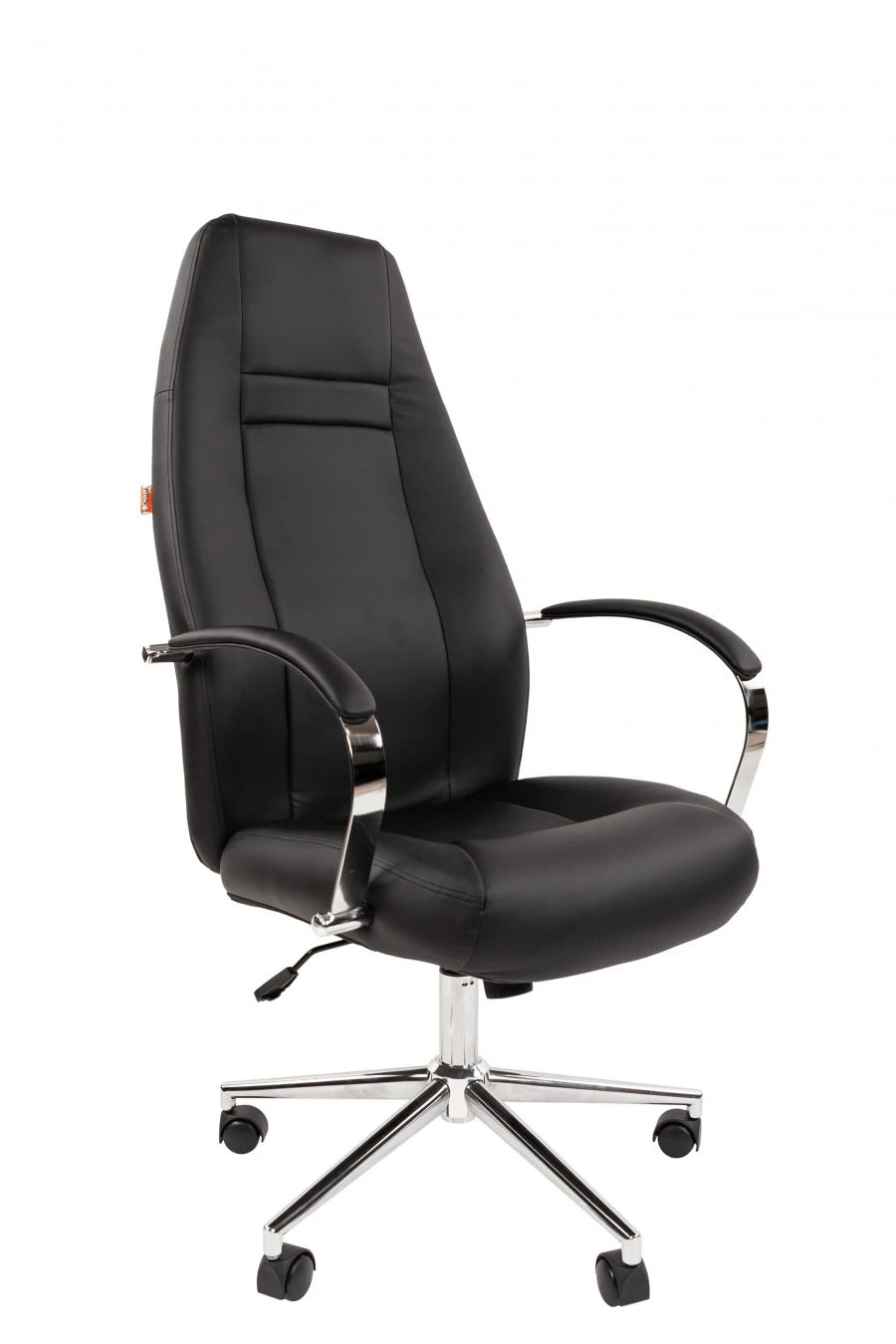 EChair 555 Office Chair