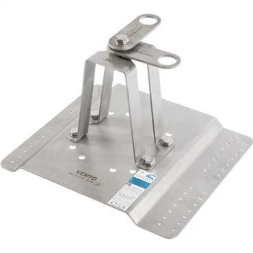 Safety Anchor Device Type A for Profiled Sheet A302