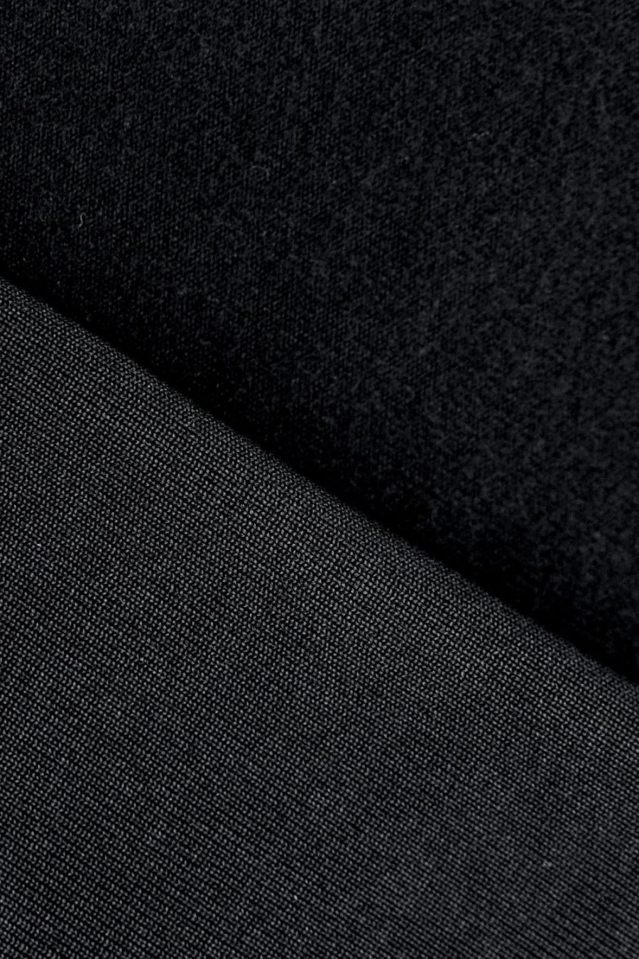 Jersey Sport Fabric Braș 200 - Knitted Textile