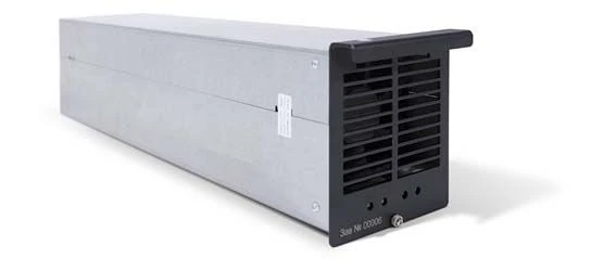 Power Supply Source VIP-4000/220 AC
