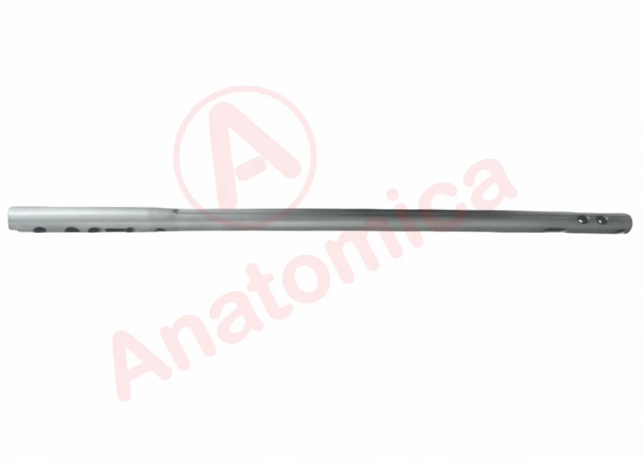 قضيب إعادة بناء لعظم الفخذ