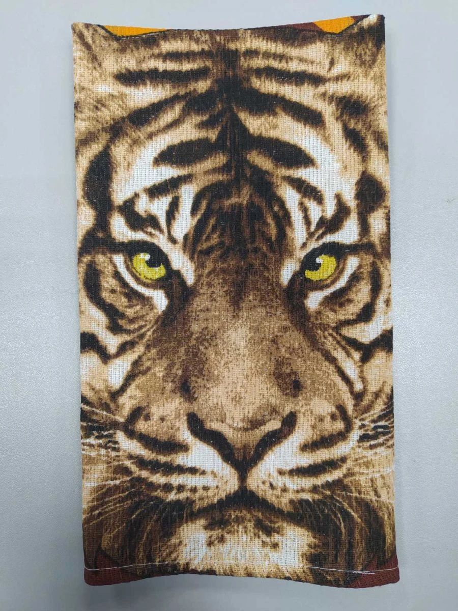 منشفة ويفل ماصة PLV45/60