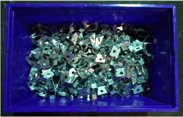 كرانشيت الباب الخلفي الأيمن T73 9803068680