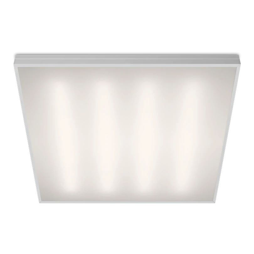 WOLTA PRO OFFICE LED Panel DVO01-36-001-4K-90 Matte