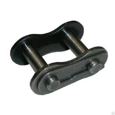 Connecting Link for Roller Chain S-PR-19.05-31.8