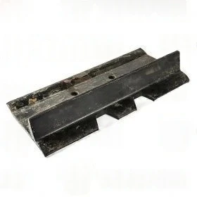 حذاء المسار Shehwa TY165 (L=500 مم) Tt-Sh-203-22-8JS