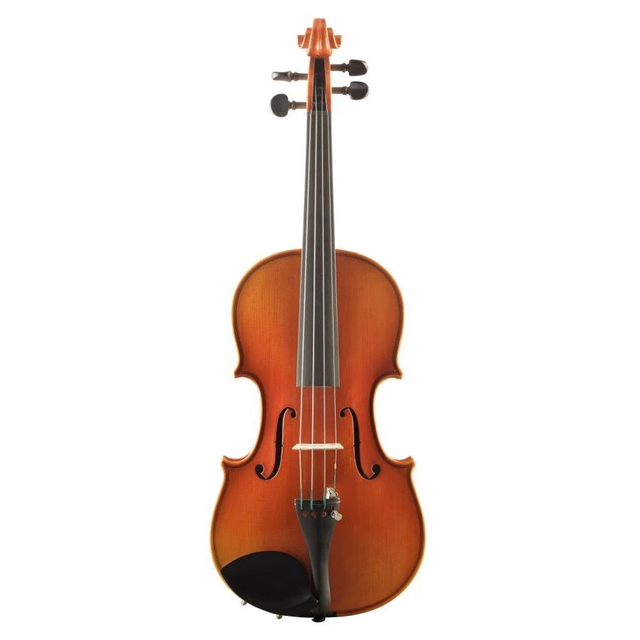 كمان طلابي غورونوك "فانتازيا" 1/2