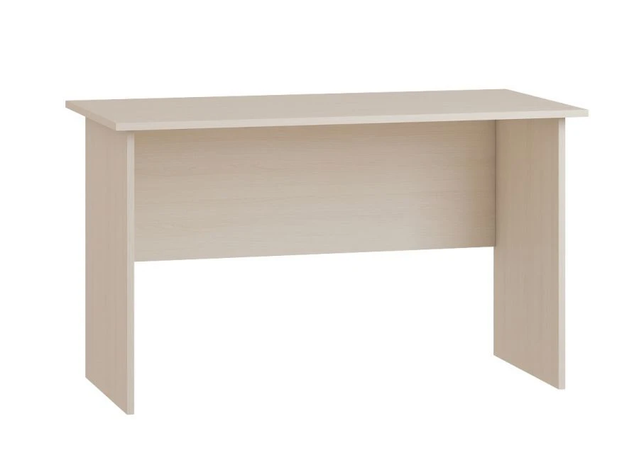 Rectangular Writing Desk Hermes 1200 St67.1_120