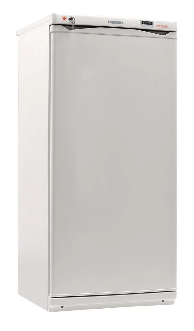 Blood Storage Refrigerator HK-250-2 "POZIS
