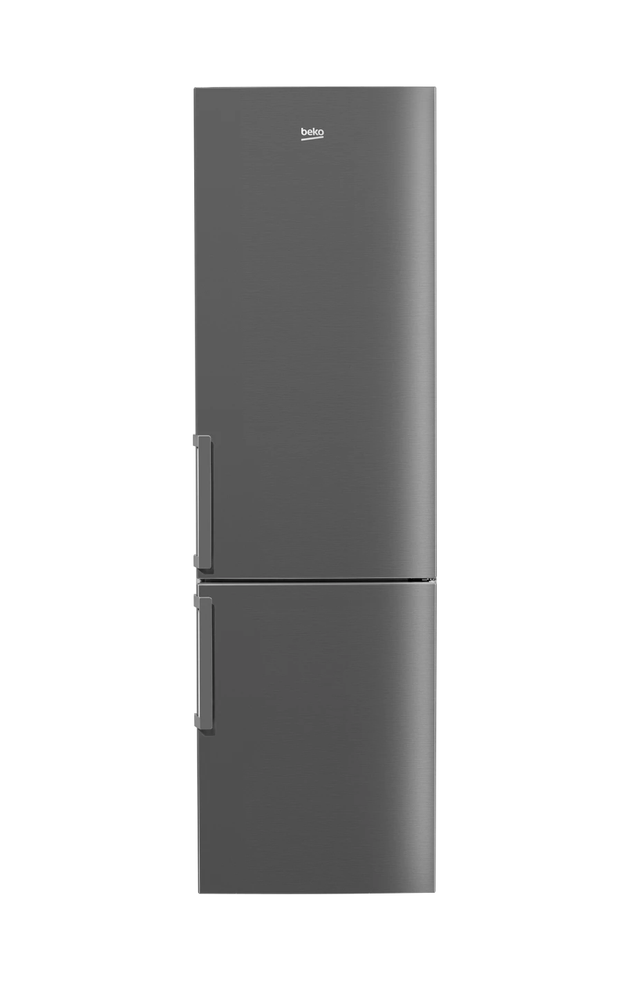 Refrigerator with Separate Doors, RCSK379M21X