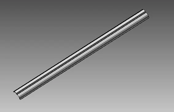 غطاء أنبوب 5299-40-8119012