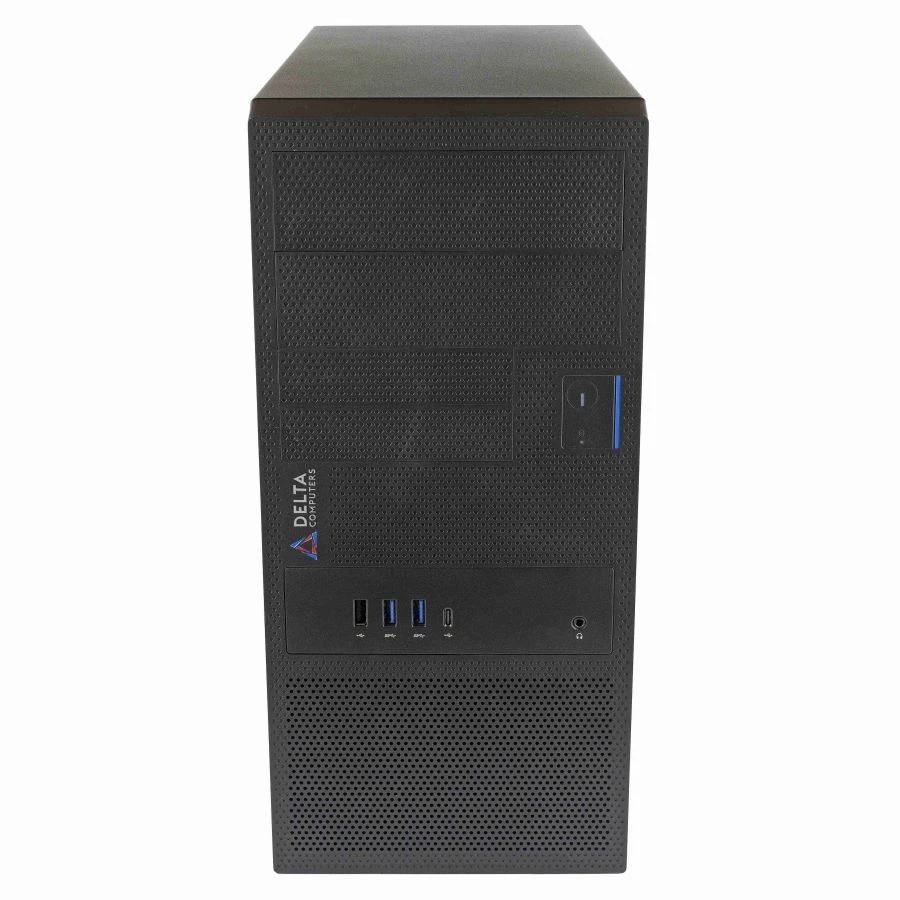 حاسوب شخصي "بويبير XL" BLiB1 (VRTG.466219.119-46)