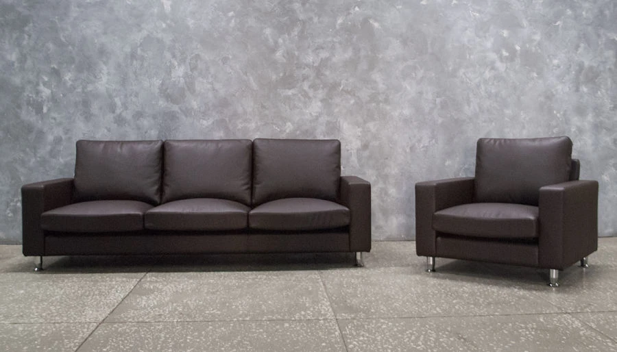 Hamburg Sofa - Classic Design for Stylish Interiors