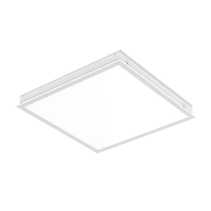 LED Panel Light VARTON Edge Type Vector 594x594 36W