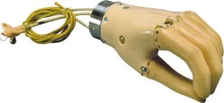 فرشاة 3V 003 مع قبضة سلبية للرسم الدقيق