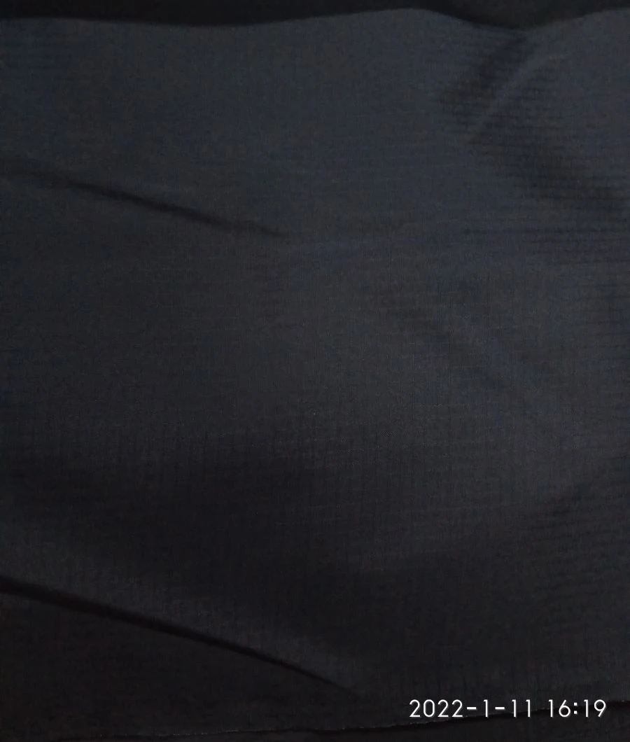 Durable Fabric for Special Clothing Art. PSDO-1