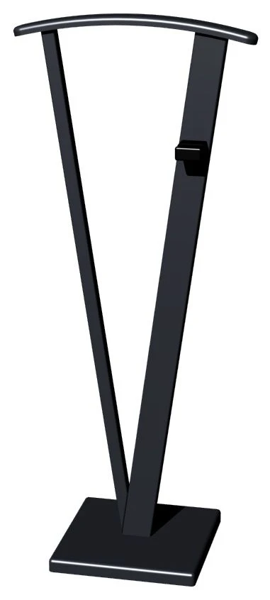 شماعة بدلة أنيقة غالانت 343