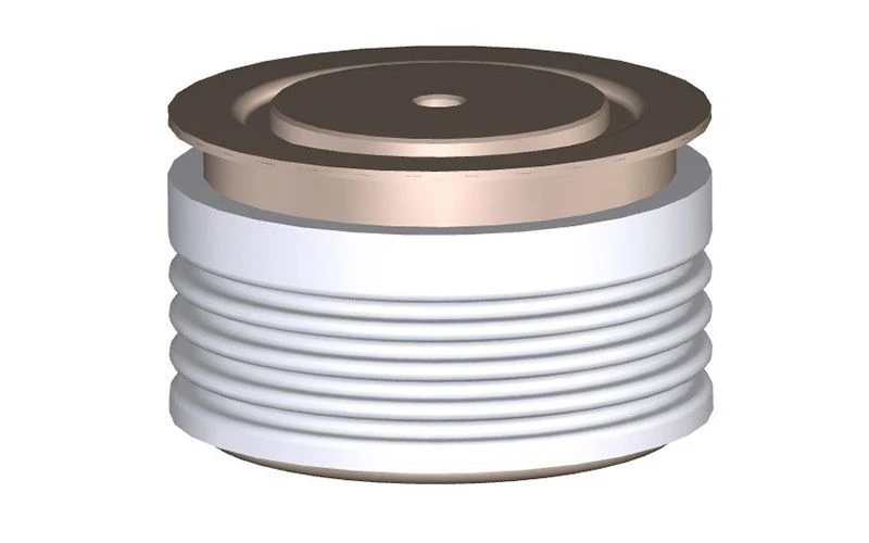 Low-Frequency Rectifier Diode D333-630