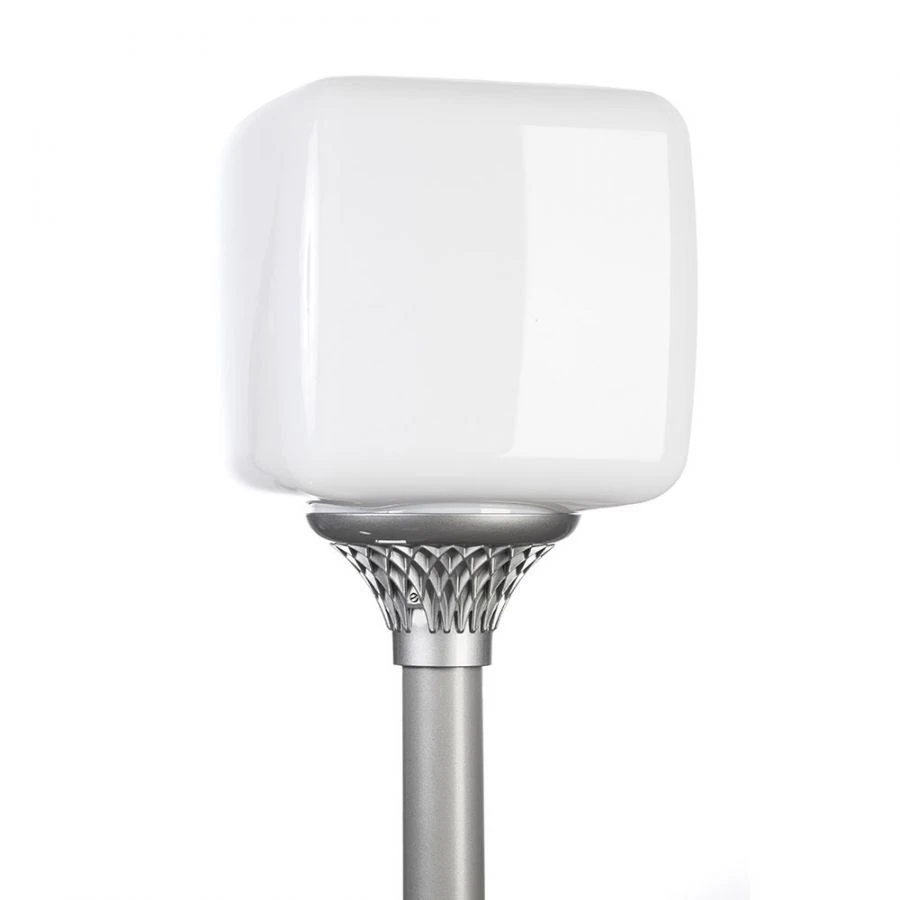 مصابيح حديقة GALAD أوديسا LED-40