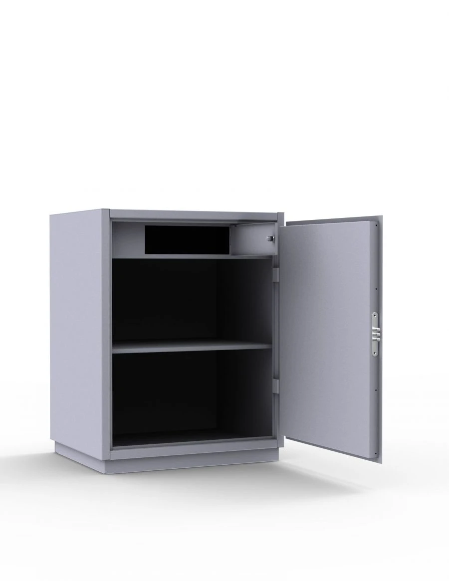 Army cupboard, 900x700x575 mm