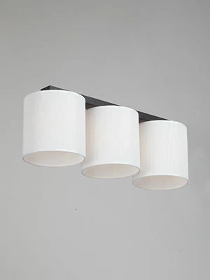 General-Purpose Stationary Light V2882-1/3PL