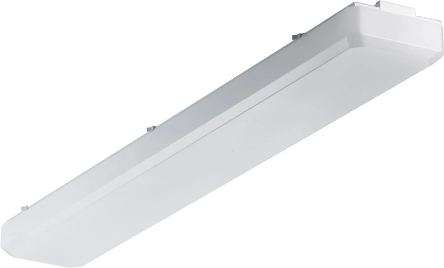 LED Ceiling Light AOT UNI (1200x200)